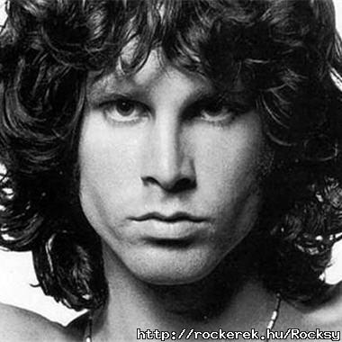 jimm