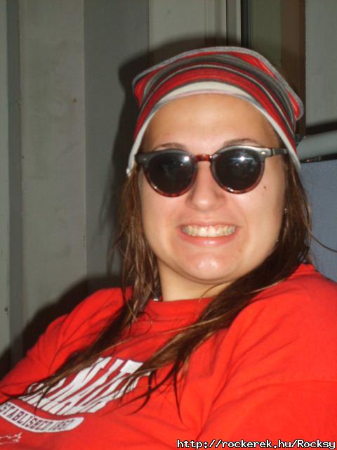 majnem ozzy...