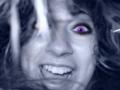 lila szem jeeeeeee