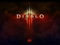 Diablo 3  alig vroomm