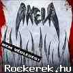 Akela