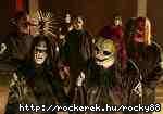 Slipknot