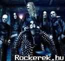 Dimmu Borgir