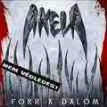 Akela