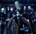 Dimmu Borgir
