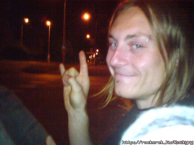 DSC00008