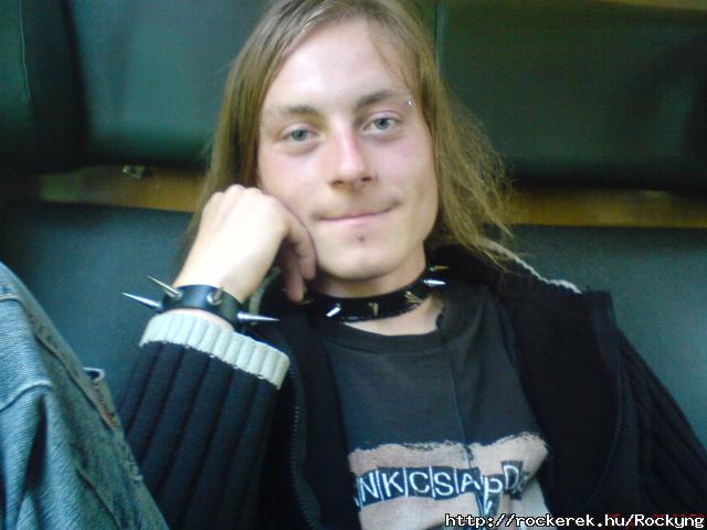 DSC00003
