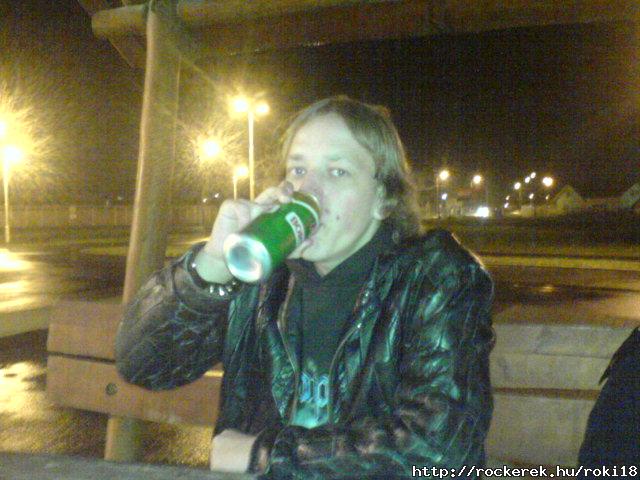 pils !!!