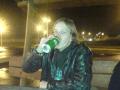 pils !!!