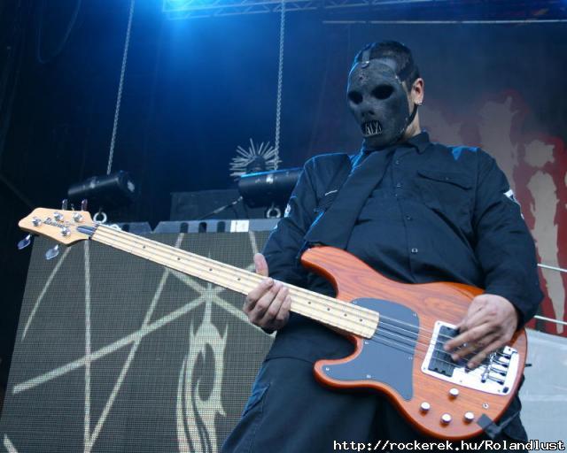 Paul...R.I.P.