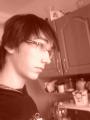 romboy