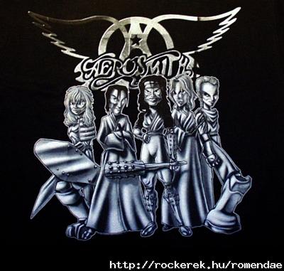 guitar-hero-aerosmith-wii[1]