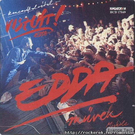 tn_Edda_4-Miskolc_Front_CoversClub_www.kepfeltoltes.hu_