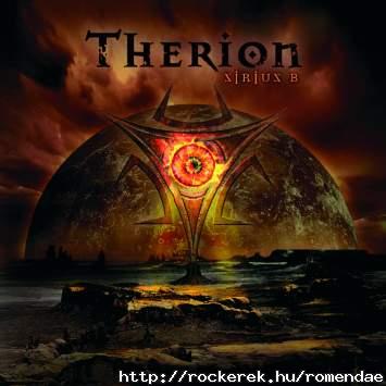 2876808_Therion2020Sirius20B