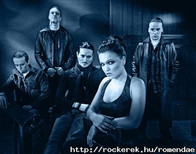 nightwish1