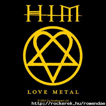 Him