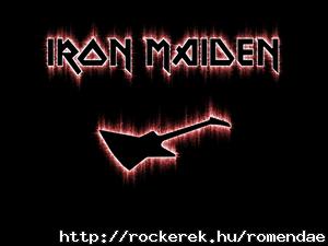 1-IronMaidenBG