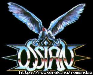 154.ossian.logo