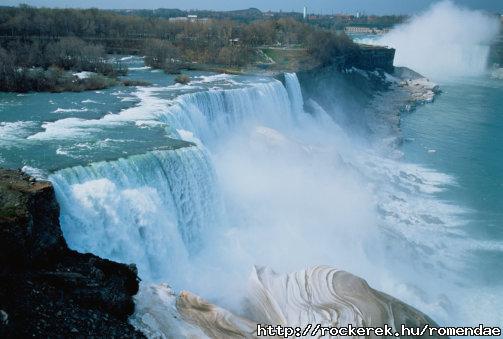 _114_niagara