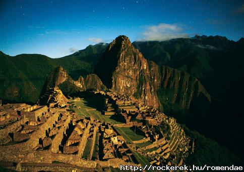 machu-picchu-4