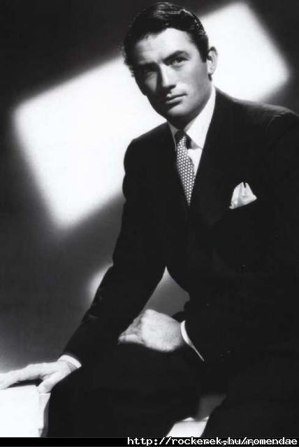 gregory-peck-004-img
