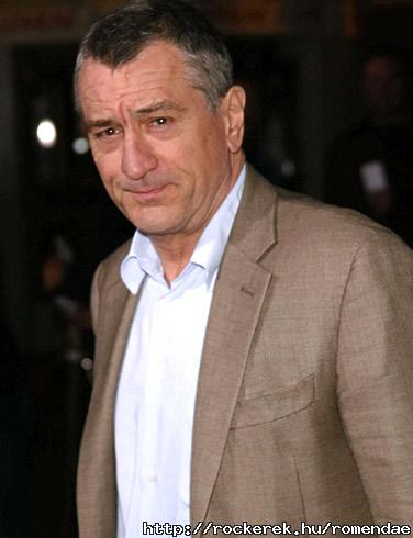 robert-de-niro-picture-1