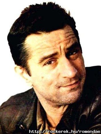 robert-de-niro_2