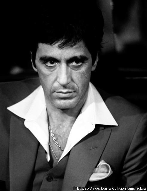 al-pacino-4