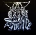 guitar-hero-aerosmith-wii[1]