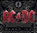 ACDC_Black_Ice_cover