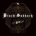 Black+Sabbath+The+Dio+Years+FRONT