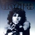 the-best-of-the-doors