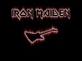 1-IronMaidenBG