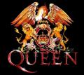 847.queen.logo