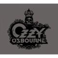 ozzy-osbourne-black-rain-2007