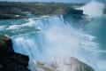 _114_niagara
