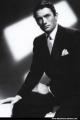 gregory-peck-004-img