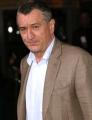 robert-de-niro-picture-1