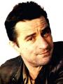 robert-de-niro_2