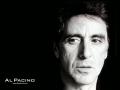 Al_Pacino_004