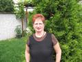 A kertben