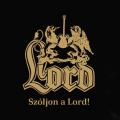 Lord Szljon a Lord