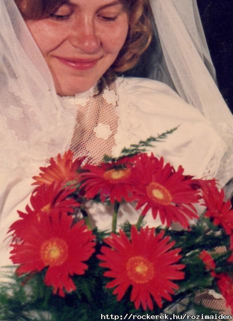 1986