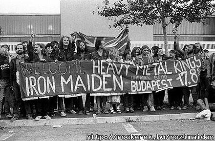 1984-es konci ahol ott vaok a kpen!!!!!
