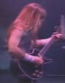 bruceplayingguitar