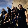 158 Iron Maiden sziget!!!!!!!!