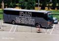 Maiden bus