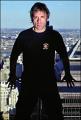 bruce dark