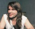 Bruce59