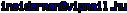 msn